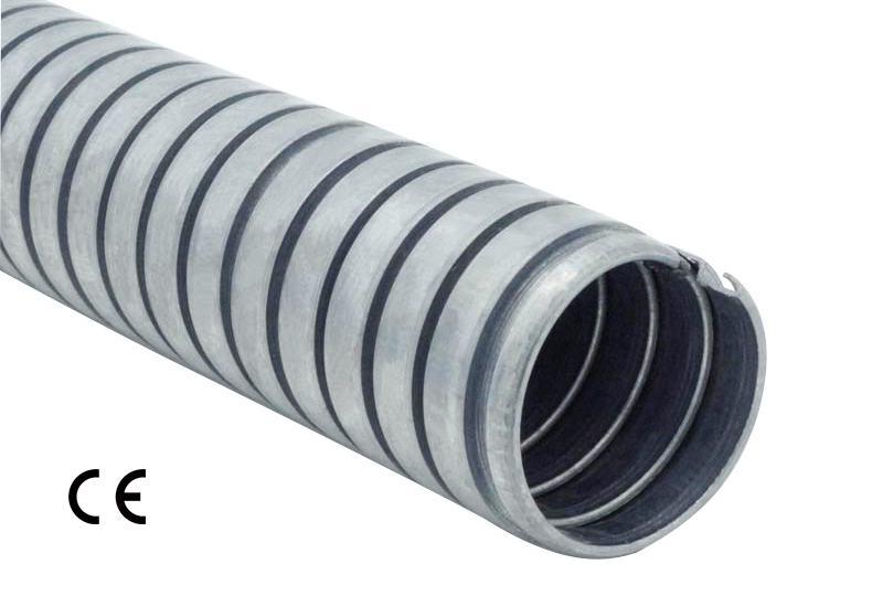 电线保护金属软管（低火险应用）-PAG23X Series