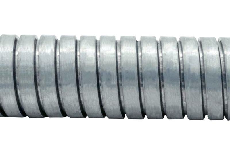 电线保护金属软管（低火险应用）-PAG23X Series