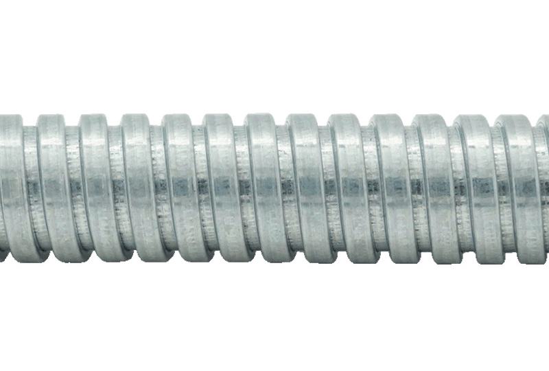 电线保护金属软管低火险应用 - PEG13X-1/4"-4" Series